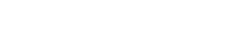 WorkSafe New Zealand
