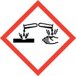 corrosive 1.1