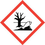 environmental hazard