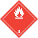 flammable gases 1.1