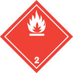flammable liquids 1.1