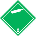 gases under pressure 1.3