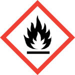 organic peroxides 1.1