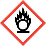 oxidiser 1.1