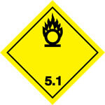 oxidiser 1.2